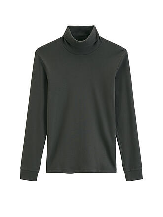 MARC O'POLO | Langarmshirt 