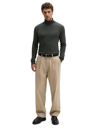 MARC O'POLO | Langarmshirt 