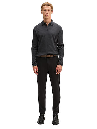 MARC O'POLO | Poloshirt 