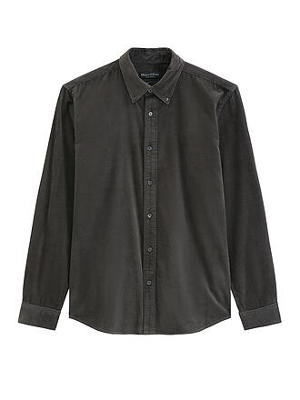 MARC O'POLO | Hemd 