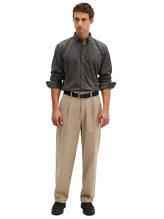 MARC O'POLO | Hemd 