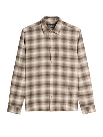 MARC O'POLO | Hemd 