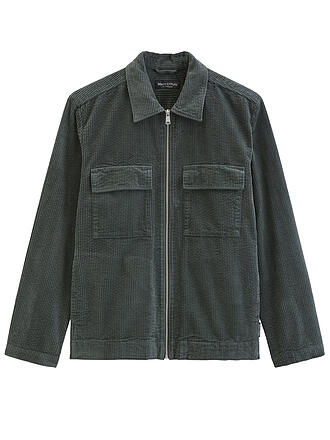 MARC O'POLO | Cordjacke 