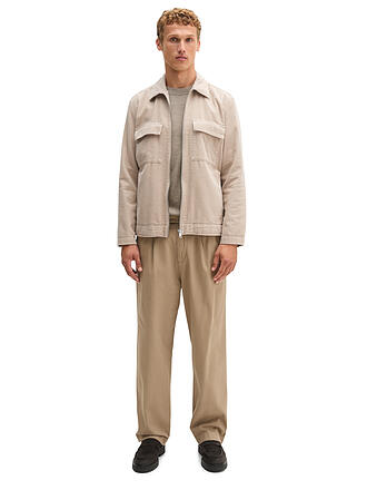 MARC O'POLO | Cordjacke 