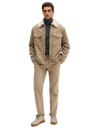 MARC O'POLO | Overshirt 