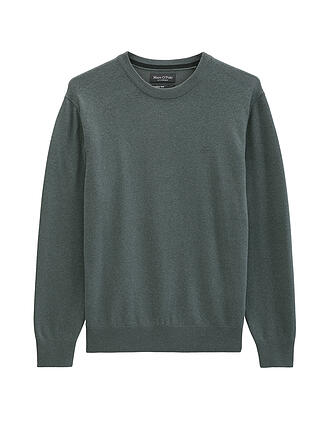 MARC O'POLO | Pullover 