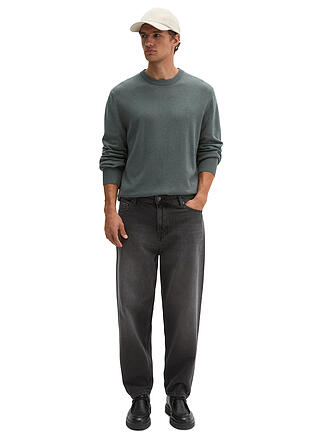 MARC O'POLO | Pullover 