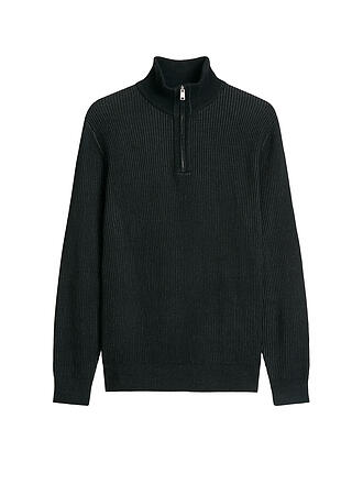 MARC O'POLO | Troyer Pullover 