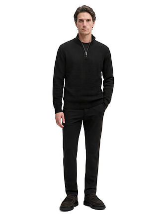 MARC O'POLO | Troyer Pullover 