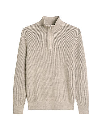 MARC O'POLO | Troyer Pullover 