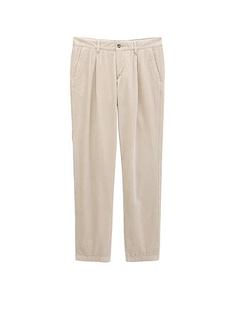MARC O'POLO | Chino OSBY