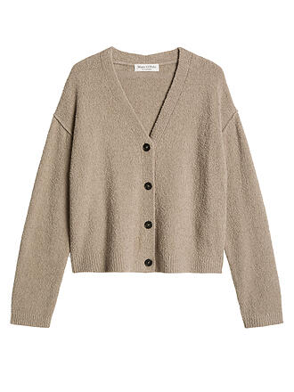 MARC O'POLO | Cardigan