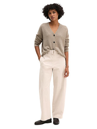 MARC O'POLO | Cardigan