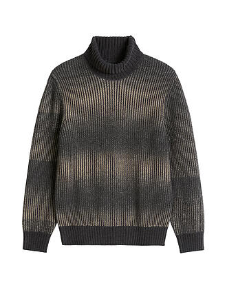 MARC O'POLO | Rollkragenpullover 