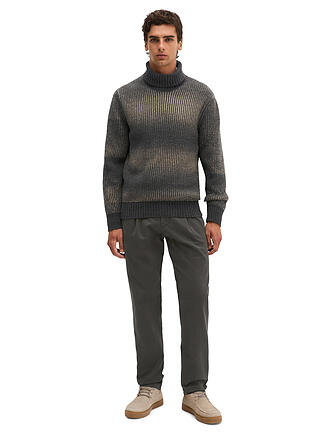 MARC O'POLO | Rollkragenpullover 