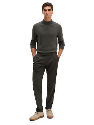 MARC O'POLO | Pullover 