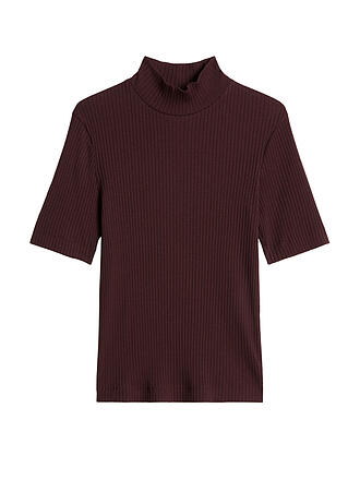 MARC O'POLO | T-Shirt 