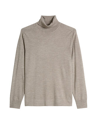 MARC O'POLO | Rollkragenpullover 