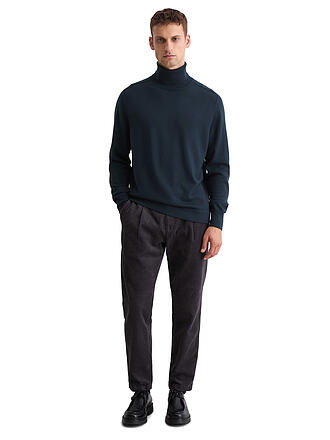 MARC O'POLO | Rollkragenpullover 