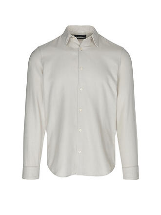 MARC O'POLO | Hemd 