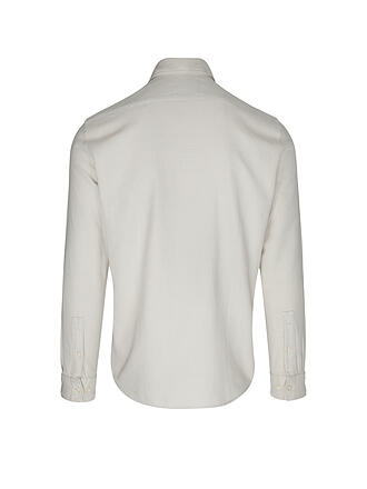 MARC O'POLO | Hemd 