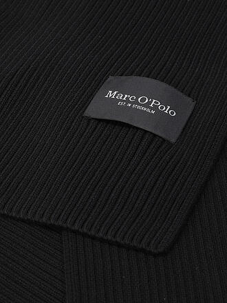 MARC O'POLO | Schal 