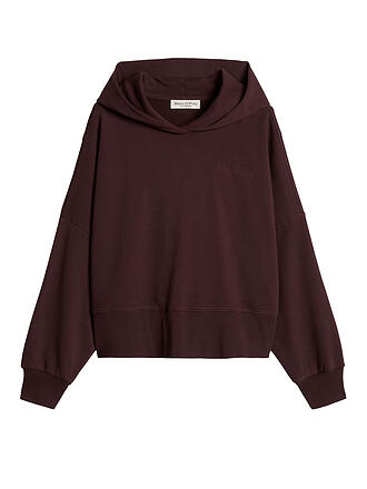 MARC O'POLO | Kapuzensweater - Hoodie 