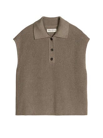 MARC O'POLO | Pullunder 