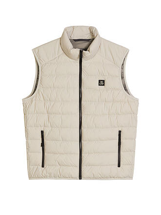 MARC O'POLO |  Steppweste