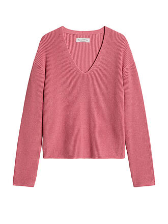 MARC O'POLO | Pullover 