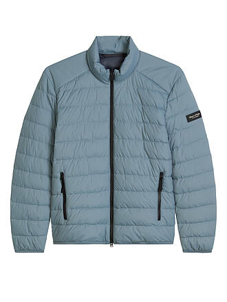 MARC O'POLO | Leichtsteppjacke  
