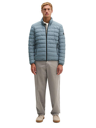 MARC O'POLO | Leichtsteppjacke  