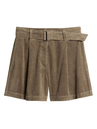 MARC O'POLO | Shorts 