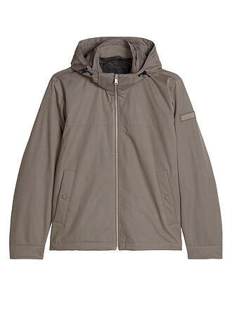 MARC O'POLO | Jacke