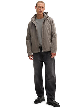 MARC O'POLO | Jacke
