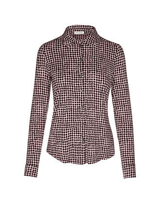 MARC O'POLO | Bluse 