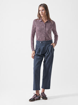 MARC O'POLO | Bluse 