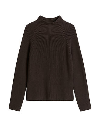 MARC O'POLO | Rollkragenpullover 