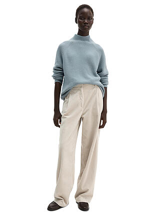 MARC O'POLO | Rollkragenpullover 