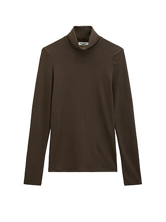MARC O'POLO | Rollkragenpullover 