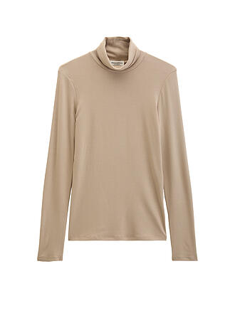 MARC O'POLO | Rollkragenpullover 