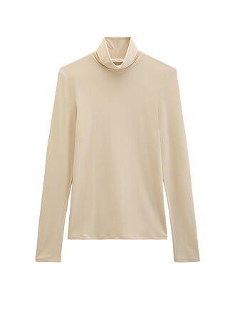 MARC O'POLO | Rollkragenpullover 