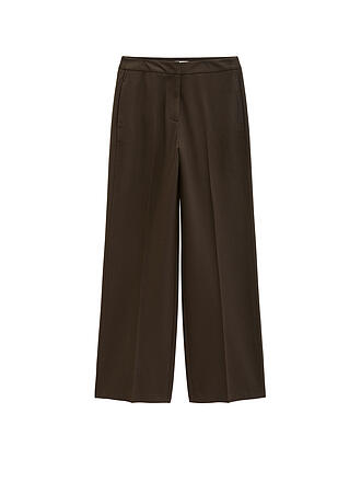 MARC O'POLO | Marlenehose 