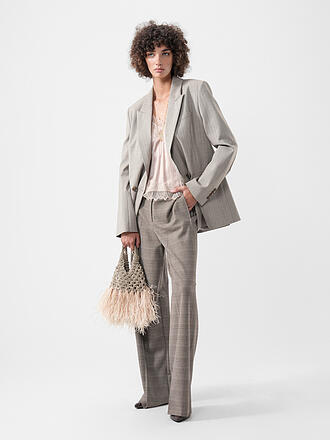 MARC O'POLO | Marlenehose 