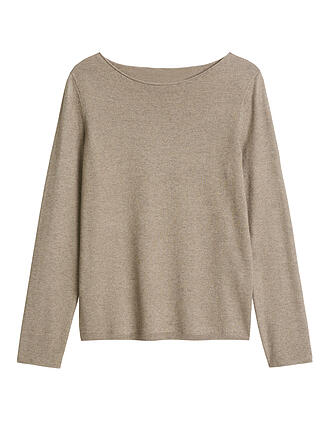 MARC O'POLO | Pullover 