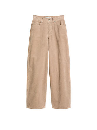 MARC O'POLO | Cordhose
