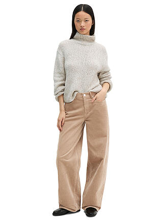 MARC O'POLO | Cordhose