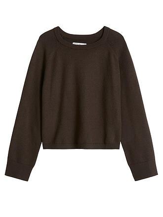 MARC O'POLO | Pullover 