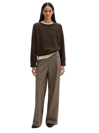 MARC O'POLO | Pullover 
