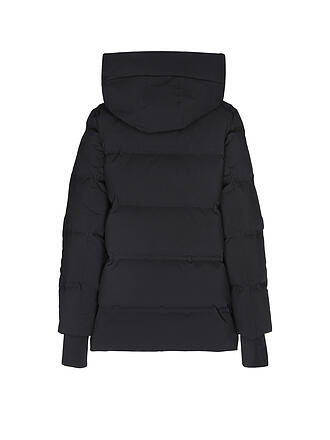 MARC O'POLO | Steppjacke